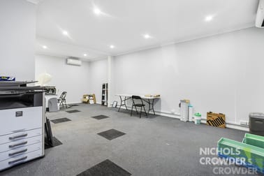 15 Optic Way Carrum Downs VIC 3201 - Image 2