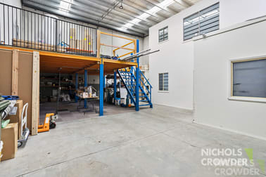 15 Optic Way Carrum Downs VIC 3201 - Image 3