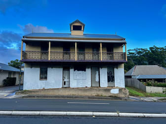 202 Princes Highway Bulli NSW 2516 - Image 1