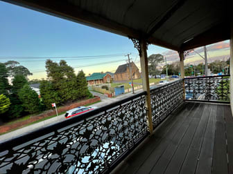 202 Princes Highway Bulli NSW 2516 - Image 2