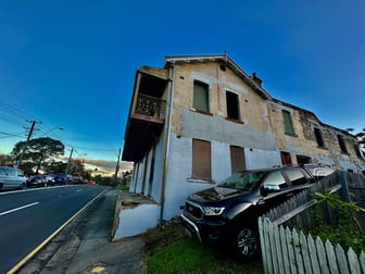 202 Princes Highway Bulli NSW 2516 - Image 3