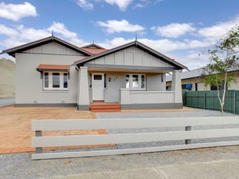 56 Mortlock Terrace Port Lincoln SA 5606 - Image 1