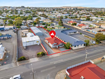56 Mortlock Terrace Port Lincoln SA 5606 - Image 1