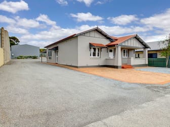 56 Mortlock Terrace Port Lincoln SA 5606 - Image 2
