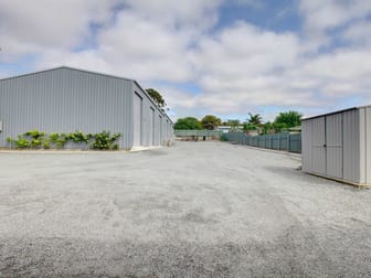 56 Mortlock Terrace Port Lincoln SA 5606 - Image 3