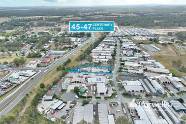 45-47 Centenary Place Logan Village QLD 4207 - Image 2