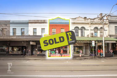 74 Smith Street Collingwood VIC 3066 - Image 1