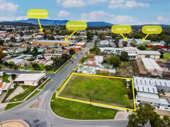 40 High Street Seymour VIC 3660 - Image 1