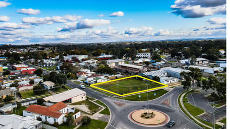 40 High Street Seymour VIC 3660 - Image 2