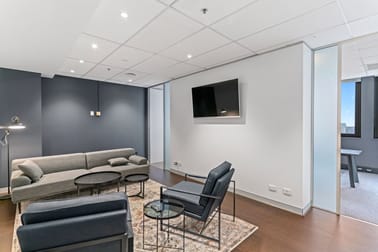 Suite 404/65 York Street Sydney NSW 2000 - Image 3