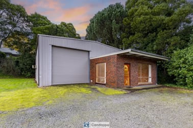 6 Ryan Court Warragul VIC 3820 - Image 2