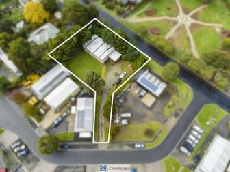 6 Ryan Court Warragul VIC 3820 - Image 1