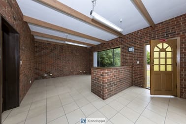 6 Ryan Court Warragul VIC 3820 - Image 3