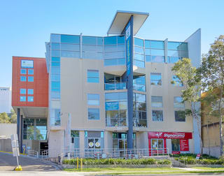 303/354 Eastern Valley Way Chatswood NSW 2067 - Image 2