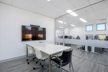 303/354 Eastern Valley Way Chatswood NSW 2067 - Image 3