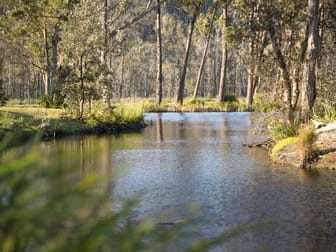 Lake Conjola NSW 2539 - Image 3