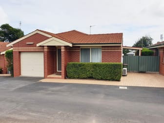 Portland VIC 3305 - Image 2