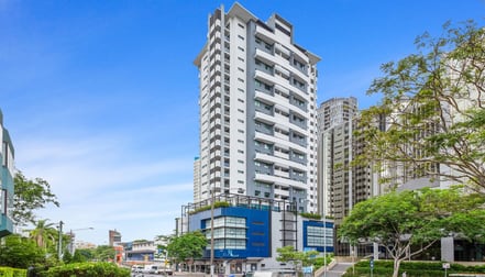 Brisbane City QLD 4000 - Image 1