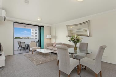 Brisbane City QLD 4000 - Image 3