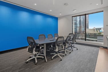 8/313 La Trobe Street Melbourne VIC 3000 - Image 3