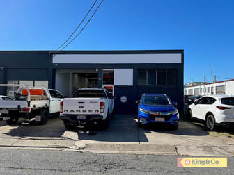 37 Nariel Street Albion QLD 4010 - Image 2