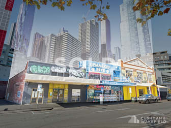 450 Queen Street Melbourne VIC 3000 - Image 2