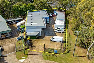 1 Trade Street Ormiston QLD 4160 - Image 2