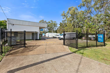 1 Trade Street Ormiston QLD 4160 - Image 3