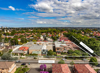 442, 444, 448 Marrickville Road Marrickville NSW 2204 - Image 1