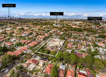 442, 444, 448 Marrickville Road Marrickville NSW 2204 - Image 2