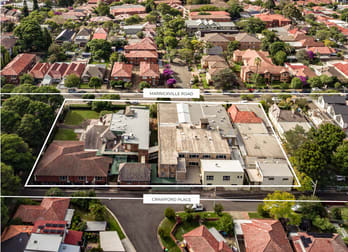 442, 444, 448 Marrickville Road Marrickville NSW 2204 - Image 3