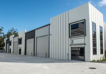 2 Inventory Court Arundel QLD 4214 - Image 1