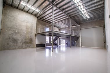 2 Inventory Court Arundel QLD 4214 - Image 3
