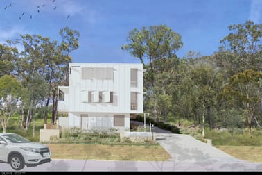14 Skye Street Morisset NSW 2264 - Image 1