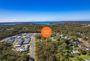 14 Skye Street Morisset NSW 2264 - Image 2