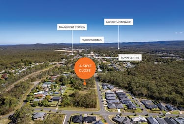 14 Skye Street Morisset NSW 2264 - Image 3