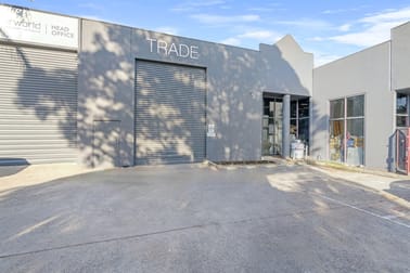 3/126 Canterbury Road Kilsyth South VIC 3137 - Image 1