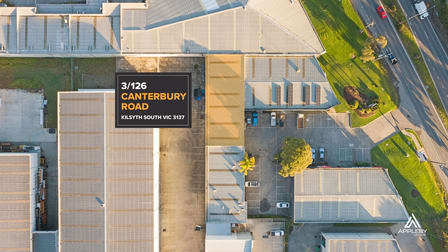 3/126 Canterbury Road Kilsyth South VIC 3137 - Image 3