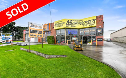 8A Princes Highway Doveton VIC 3177 - Image 1