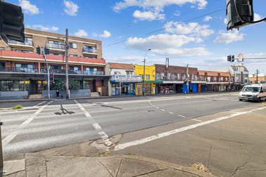 141 Parramatta Road Concord NSW 2137 - Image 3