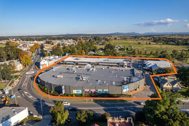 Units 1, 9 & 11/555 High Street Maitland NSW 2320 - Image 1