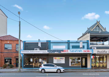 139-141 & 141a Liverpool Road Burwood NSW 2134 - Image 1