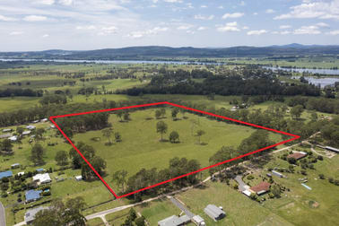 Lot 232 High Street Lawrence NSW 2460 - Image 1