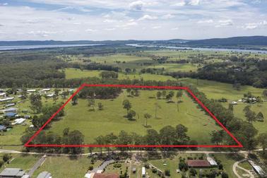 Lot 232 High Street Lawrence NSW 2460 - Image 2