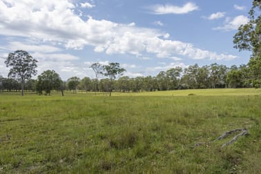 Lot 232 High Street Lawrence NSW 2460 - Image 3