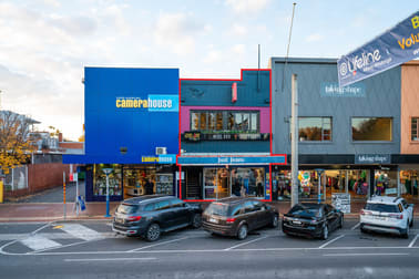 492 Dean Street Albury NSW 2640 - Image 1