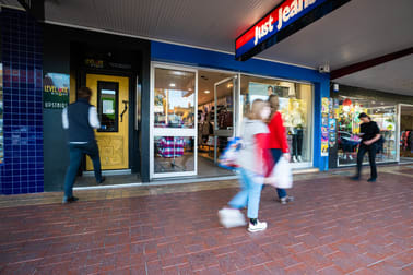 492 Dean Street Albury NSW 2640 - Image 3