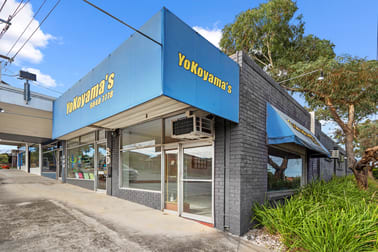 82 Renshaw Street Doncaster East VIC 3109 - Image 1