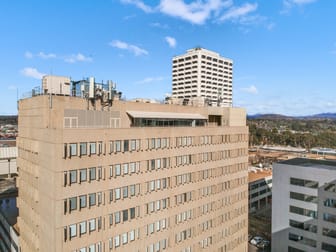 12/1 Bowes Place Phillip ACT 2606 - Image 2
