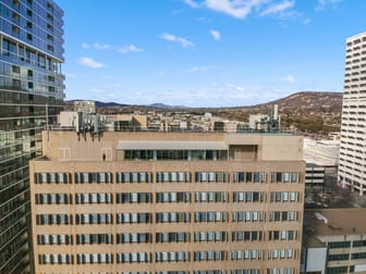 12/1 Bowes Place Phillip ACT 2606 - Image 3
